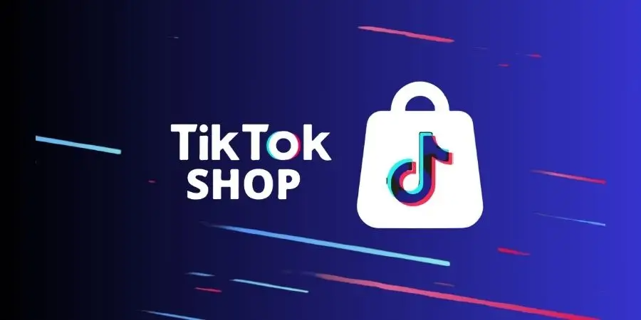 https://vt.tiktok.com/ZSHsk9e5qjKy3-CrUIo/